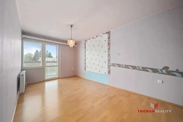 Pronájem rodinného domu, Nechanice, 140 m2