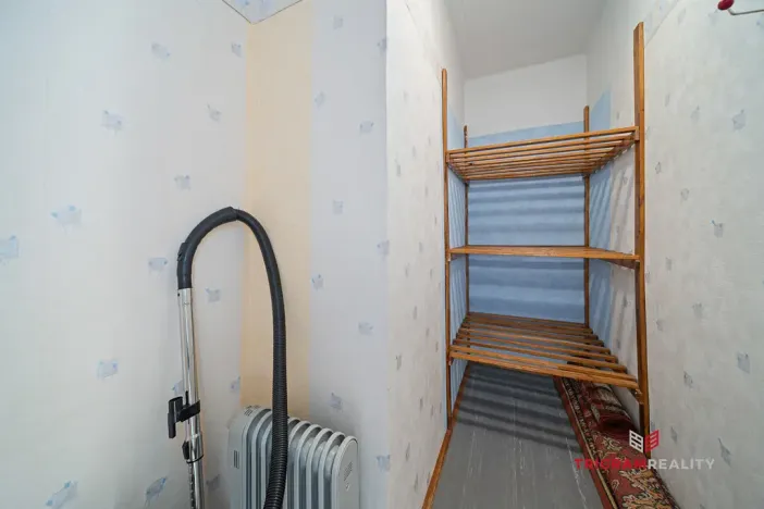 Pronájem rodinného domu, Nechanice, 140 m2