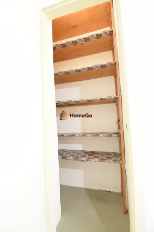 Pronájem bytu 2+1, Praha - Nusle, U gymnázia, 54 m2