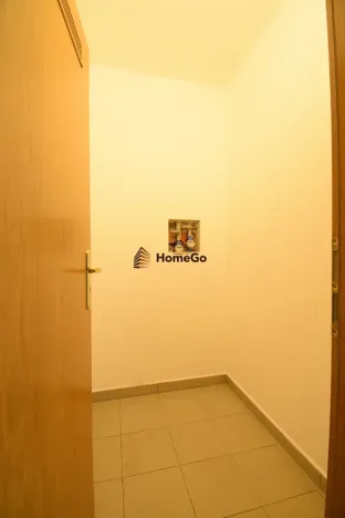 Pronájem bytu 1+kk, Praha - Troja, K Haltýři, 53 m2