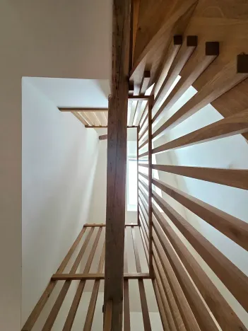 Prodej bytu 4+kk, Šlapanice, 123 m2