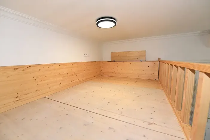 Pronájem bytu 4+kk, Praha - Nové Město, Palackého, 84 m2