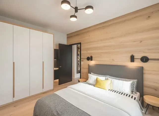 Prodej vícegeneračního domu, Kovářská, Vejprtská, 211 m2