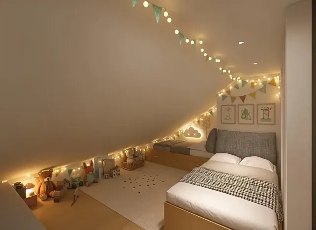 Prodej vícegeneračního domu, Kovářská, Vejprtská, 211 m2