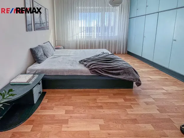 Prodej ubytování, Lutín, 320 m2