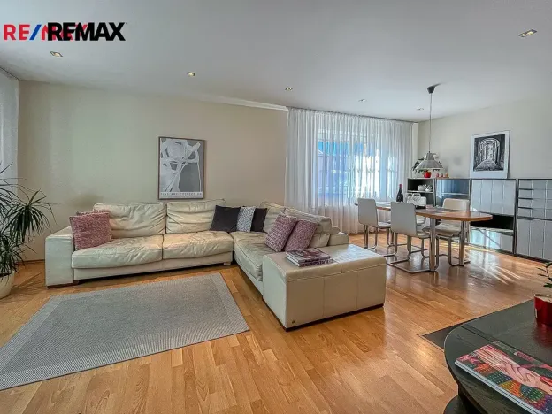 Prodej rodinného domu, Lutín, 320 m2