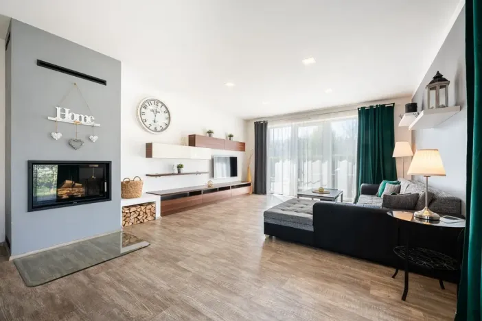 Prodej rodinného domu, Vyšehněvice, 167 m2