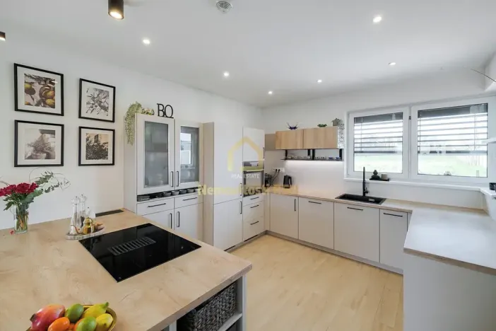 Prodej rodinného domu, Šenov, Do Dědiny, 110 m2