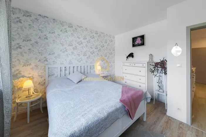 Prodej rodinného domu, Šenov, Do Dědiny, 110 m2