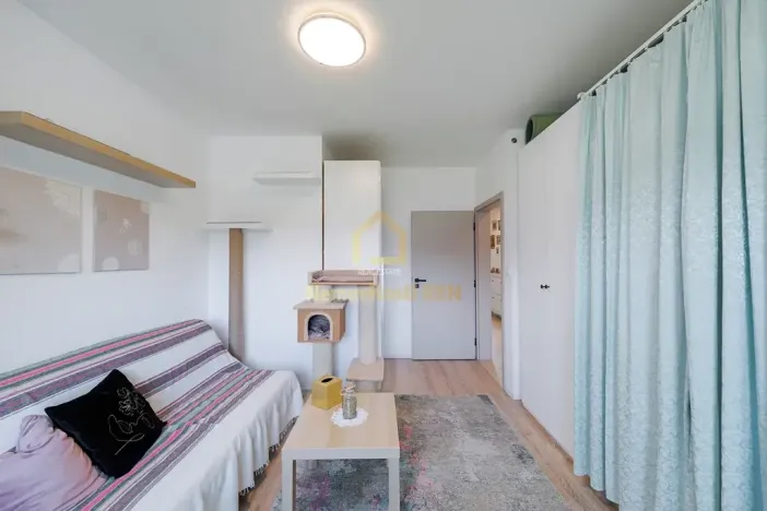 Prodej rodinného domu, Šenov, Do Dědiny, 110 m2