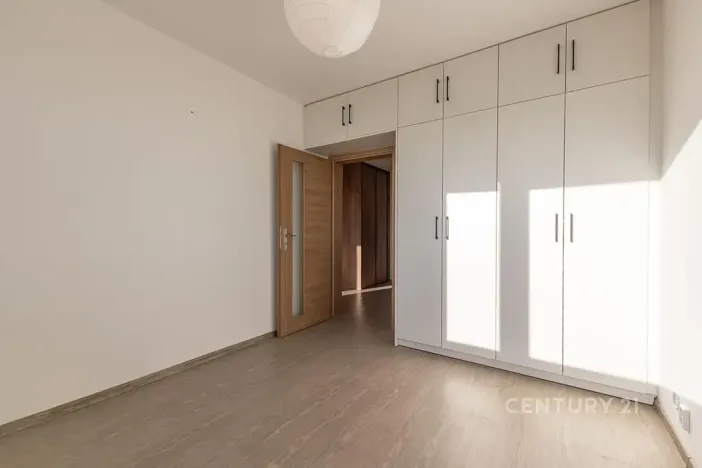 Pronájem bytu 3+kk, Praha - Záběhlice, Dunická, 66 m2