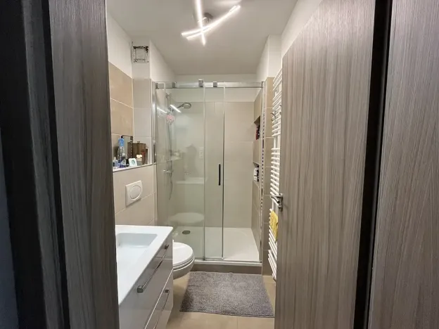 Prodej rodinného domu, Záříčí, 100 m2