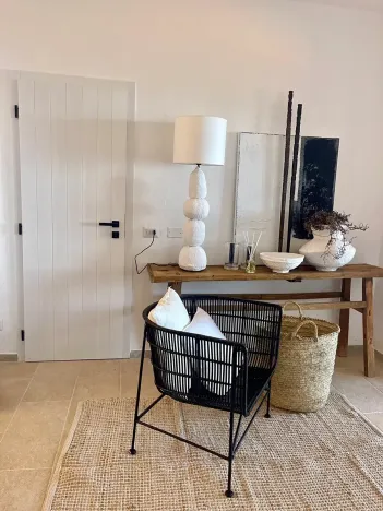 Prodej rodinného domu, Costa Paradiso, Itálie, 75 m2