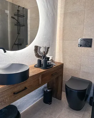 Prodej bytu 3+kk, Costa Paradiso, Itálie, 70 m2