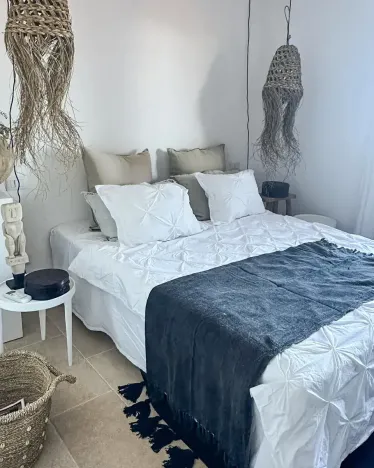 Prodej bytu 3+kk, Costa Paradiso, Itálie, 70 m2