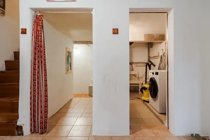 Prodej rodinného domu, Polička, 150 m2