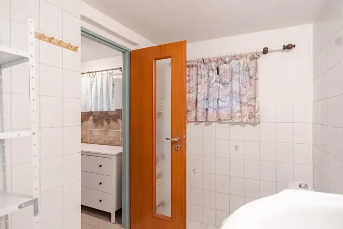 Prodej rodinného domu, Polička, 150 m2