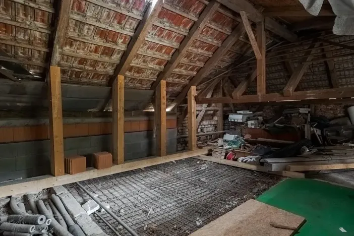 Prodej rodinného domu, Polička, 150 m2