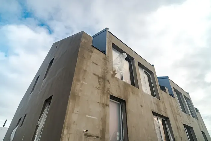 Prodej rodinného domu, Pardubice, 136 m2