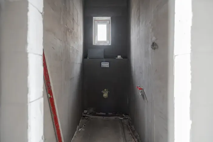 Prodej rodinného domu, Pardubice, 136 m2