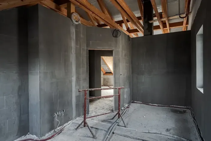 Prodej rodinného domu, Pardubice, 136 m2