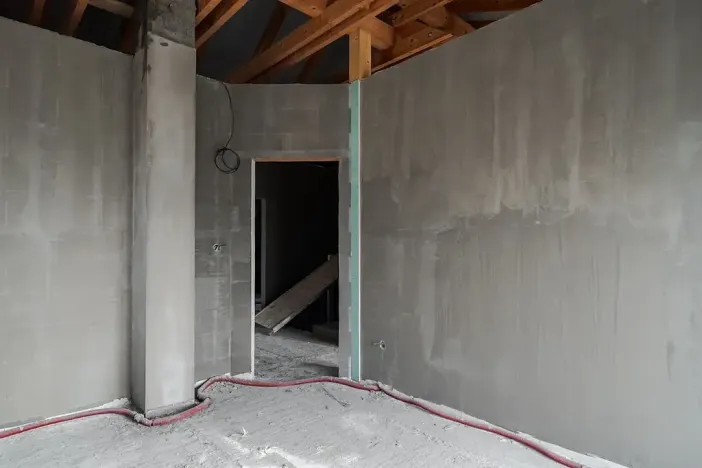 Prodej rodinného domu, Pardubice, 136 m2