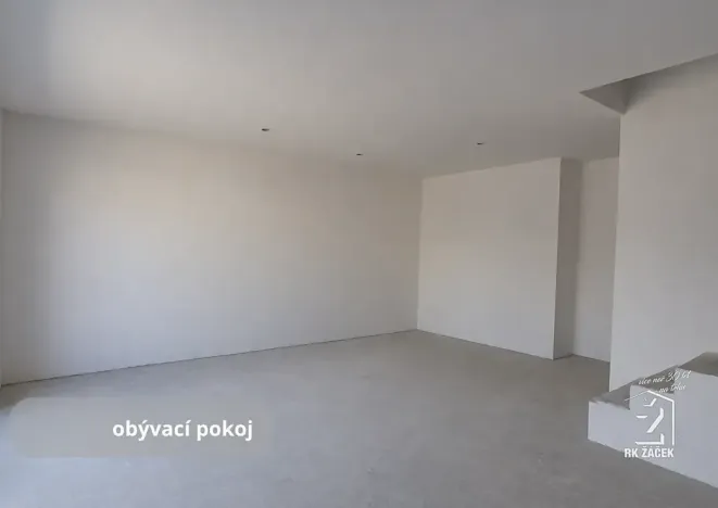 Prodej rodinného domu, Radošovice, 75 m2