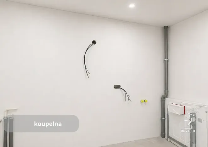 Prodej rodinného domu, Radošovice, 75 m2