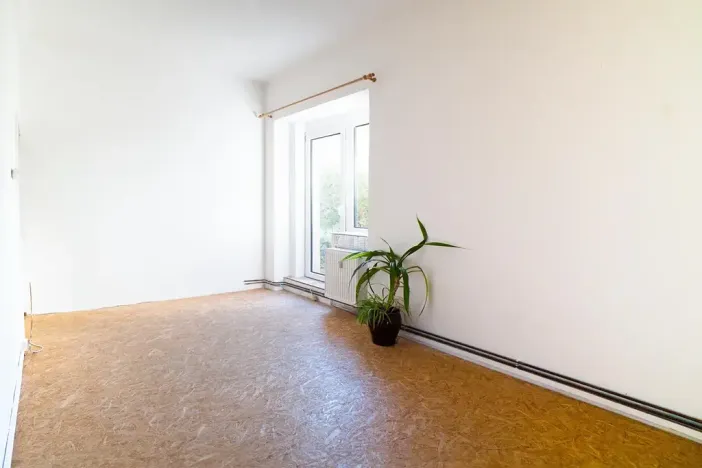 Pronájem bytu 2+kk, Praha - Vinohrady, Za strašnickou vozovnou, 45 m2