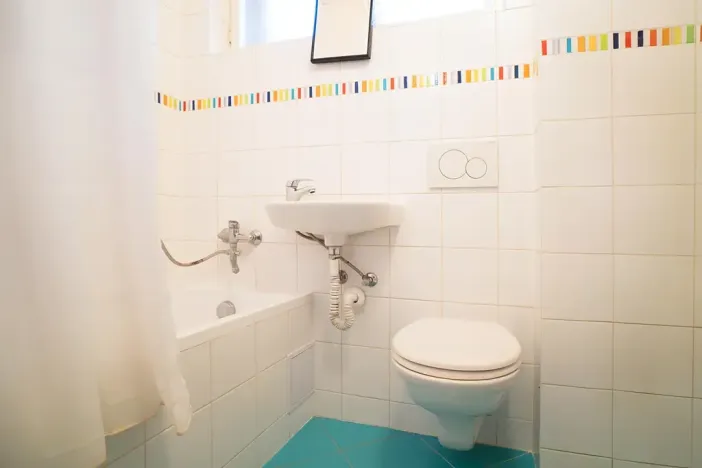 Pronájem bytu 2+kk, Praha - Vinohrady, Za strašnickou vozovnou, 45 m2