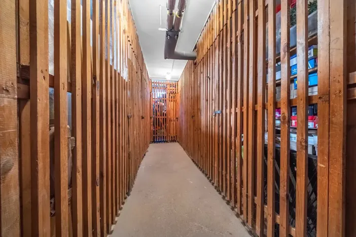 Prodej bytu 3+1, Plzeň, Sokolovská, 77 m2