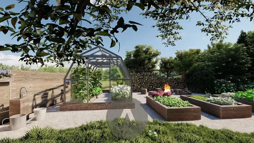 Prodej pozemku pro bydlení, Rozdrojovice, Za Humny, 1512 m2