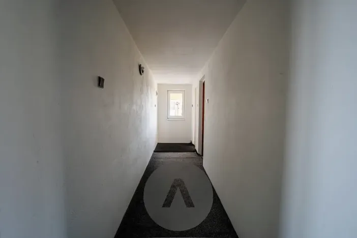 Prodej rodinného domu, Bohutice, 150 m2