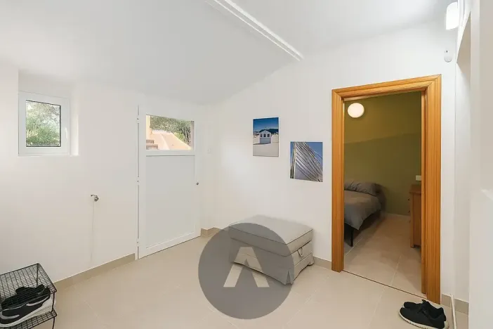 Prodej bytu 3+kk, Torrevieja, Španělsko, Calle Emil, 56 m2