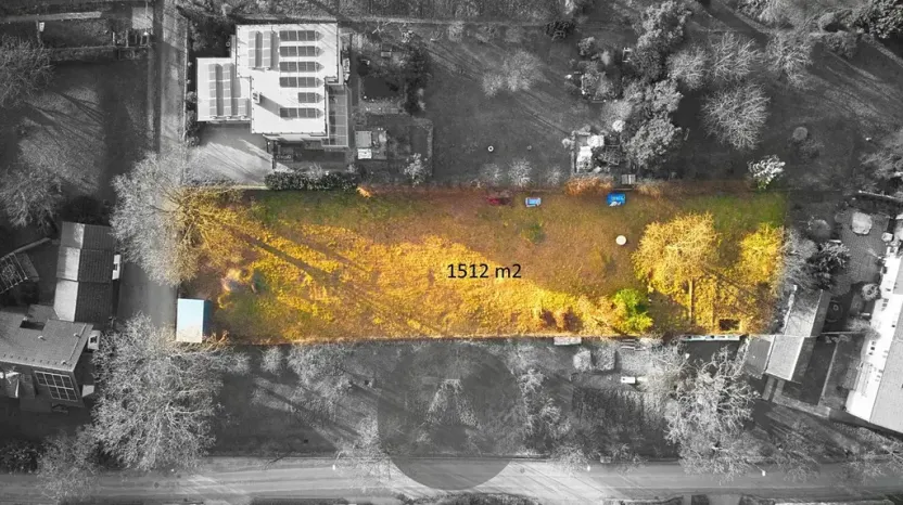 Prodej rodinného domu, Rozdrojovice, Za Humny, 160 m2