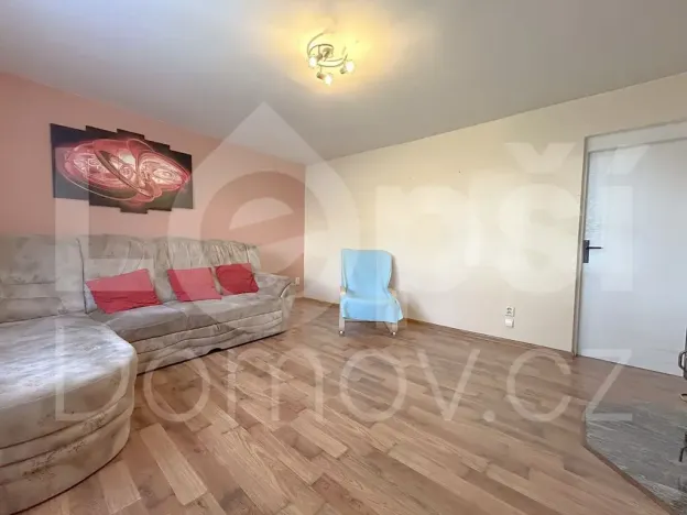 Prodej rodinného domu, Vlčice, 185 m2