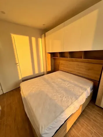 Prodej rodinného domu, Scalea, Itálie, 65 m2