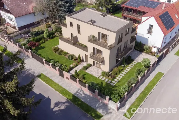 Prodej rodinného domu, Praha - Ďáblice, Byškovická, 358 m2