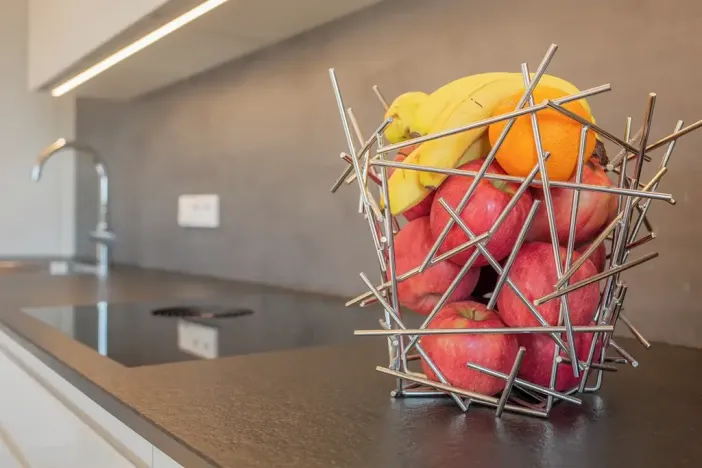 Prodej bytu 3+kk, Županovice, 59 m2