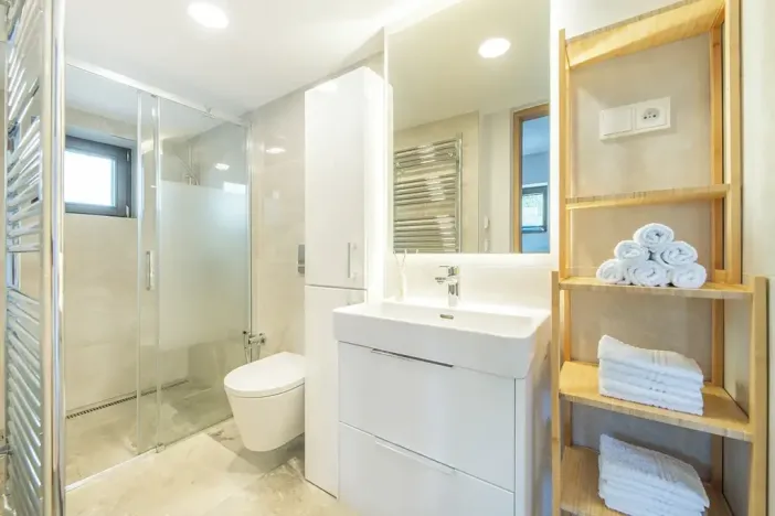 Prodej bytu 3+kk, Županovice, 59 m2