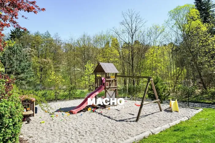 Pronájem bytu 2+kk, Řitka, Za Štěpnicí, 66 m2