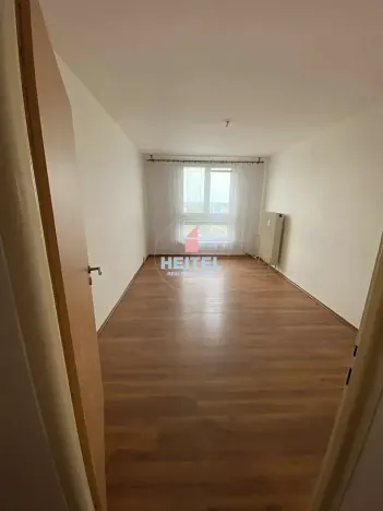 Prodej bytu 2+1, Ostrava, Dr. Martínka, 61 m2