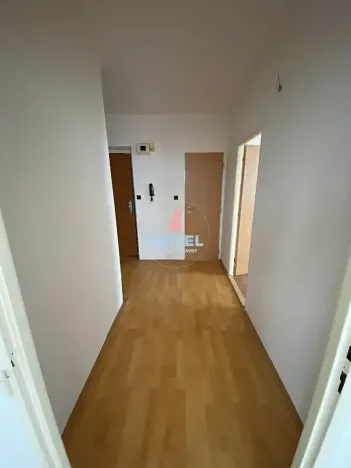 Prodej bytu 2+1, Ostrava, Dr. Martínka, 61 m2