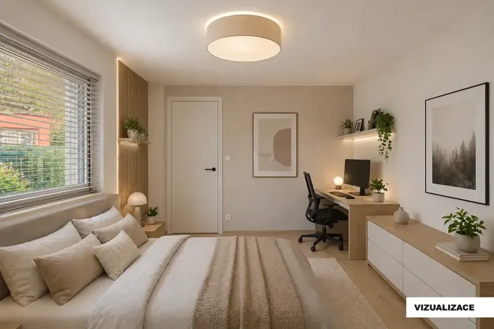 Prodej rodinného domu, Velké Březno, Litoměřická, 119 m2