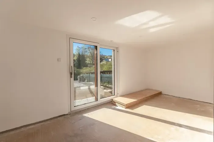 Prodej rodinného domu, Velké Březno, Litoměřická, 119 m2