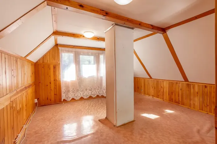 Prodej rodinného domu, Velké Březno, Litoměřická, 119 m2