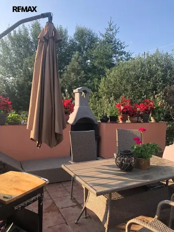 Prodej vícegeneračního domu, Předenice, 399 m2