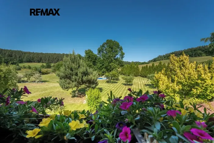 Prodej vícegeneračního domu, Předenice, 399 m2