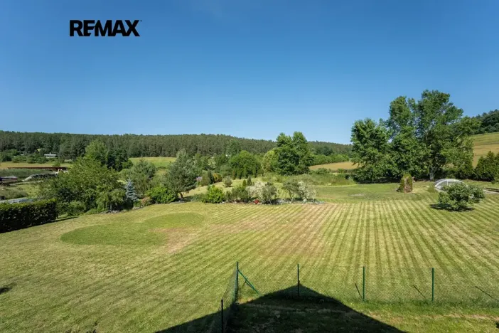 Prodej vícegeneračního domu, Předenice, 399 m2