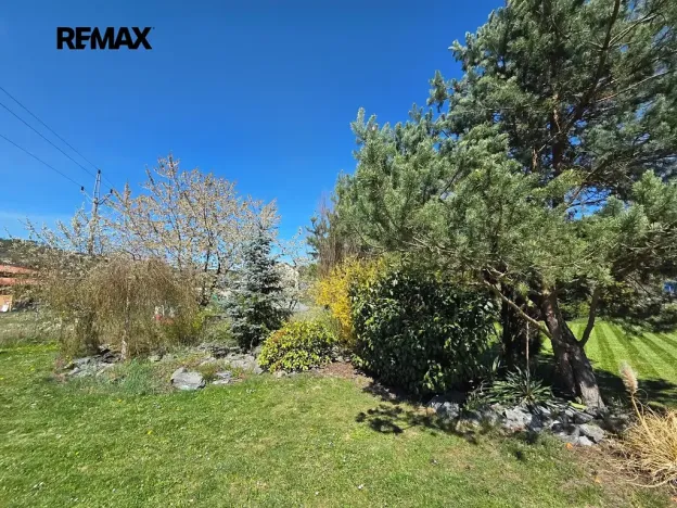 Prodej vícegeneračního domu, Předenice, 399 m2